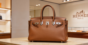 Quanto custa a bolsa Birkin mais barata da Hermès em 2026 e como comprar?