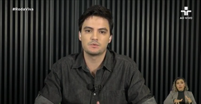Foto: (reprodução/TV Cultura)
