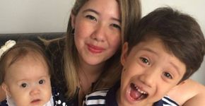 Discriminação: mulher é excluída de processo seletivo por ser mãe