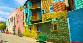 Foto: (Thiago Santos/iStock)