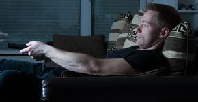 Os seis principais fatores de risco para o Alzheimer