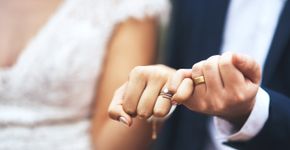 Foto: (PeopleImages/istock)