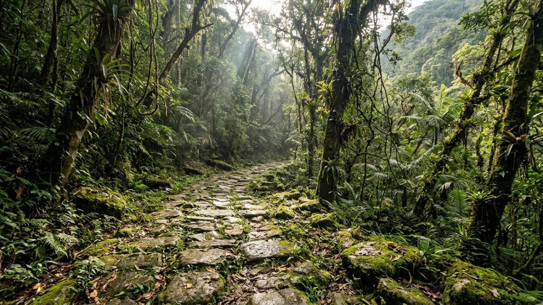 A unidade de conservação abriga ecossistemas diversos que encantam ecoturistas em busca de turismo sustentável.