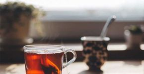 Chá de canela é abortivo? Qual sua relação com a menstruação?