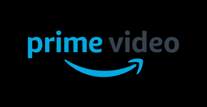 Foto: (Reprodução/Amazon Prime Video)