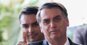 Foto: (Wilson Dias | Agência Brasil)