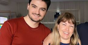 Foto: (Reprodução/Instagram)