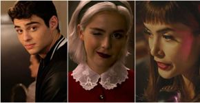 31 séries da Netflix para maratonar de acordo com seu perfil
