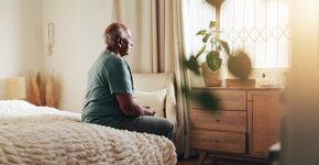 Foto: (Jacob Wackerhausen/istock)