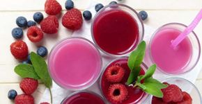 3 lugares veganos em São Paulo para curtir sem dor na consciência