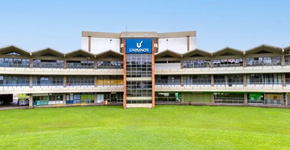 Foto: (: Arthur Woltmann/Unisinos)