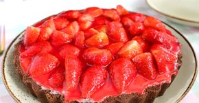 Foto: (Receitas que amo)