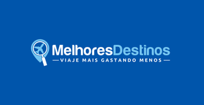 Prêmio escolhe melhores destinos e serviços turísticos do Brasil