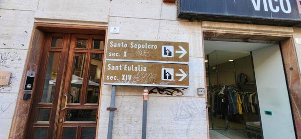 Região abriga igrejas do século 10