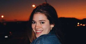 Ex-BBB Ana Clara renova o visual e mostra o resultado