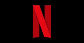 66 filmes, séries e documentários chegam à Netflix em abril