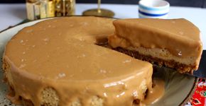 Foto: (Receitas que amo)