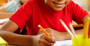 Mundial da Educação: o que é e como funciona
