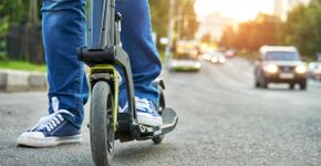 Foto: (iStock)