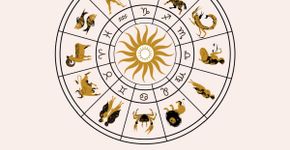 Horóscopo do dia: previsão para os 12 signos em 28/08/2025