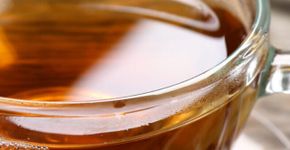 Estes são os motivos para tomar o chá de canela