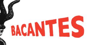 Escuta apresenta: Bacantes