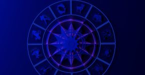 Horóscopo do dia: previsão para os 12 signos em 22/10/2025