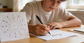 Como descobrir seu número de alma para sua vida finalmente fazer sentido