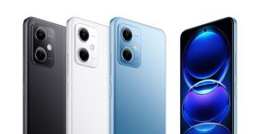 Foto: (Xiaomi | Divulgação)