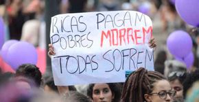 Foto: (Fernando Frazão/Agência Brasil)