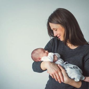 Featured mobile: Sobrecarga, rotina e estímulos: 5 desafios de mães com TDAH ou autismo