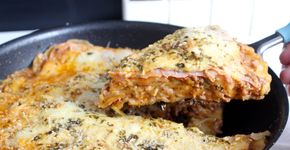 Foto: (Receitas que amo)