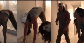 Melhor lição de saúde de Bial, Anitta, Felipe Neto e Whindersson