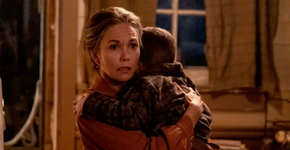 Foto: (Divulgação/Universal Pictures)