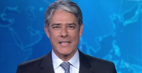Foto: (Reprodução/TVGlobo)