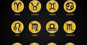 Tarot do dia: previsão para os 12 signos em 31/01/2026