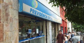 Recadastramento no BPC acaba de chegar; saiba detalhes