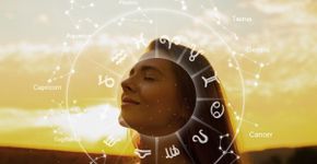 Mulher de cada signo: conheça as características das nativas do zodíaco