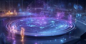 4 signos que vão brilhar em apresentações e negócios
