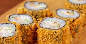Foto: (iStock/rusak)