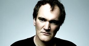 Hitchcock, Tarantino e Kubrick: vídeos mostram ‘marcas registradas’ de grandes diretores