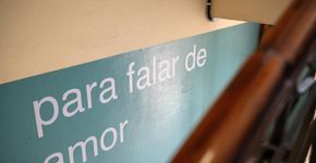 Foto: (Divulgação Betini Comunicação / Vivian Bera)