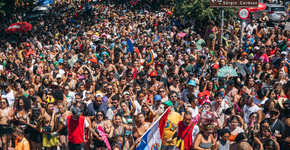 Foto: (Divulgação Ludmilla Correia)