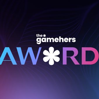 Featured mobile: The*GameHERs Awards: 5 brasileiras são destaques na premiação