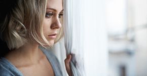 Estudo global indica que solteiros têm mais risco de depressão