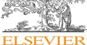 Livros da Editora Elsevier pela metade do preço