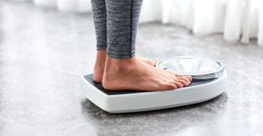 Comida sem culpa: conheça os alimentos com calorias negativas