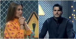 Foto: (reprodução/Record TV)