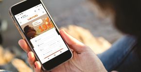 Wemobi oferece 50% de desconto com passagens a partir de R$ 9,95
