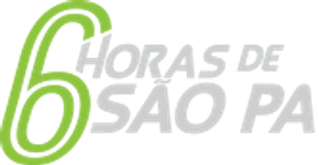 Respeite São Paulo